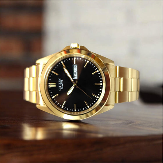 RELOJ CITIZEN BF0582 51F