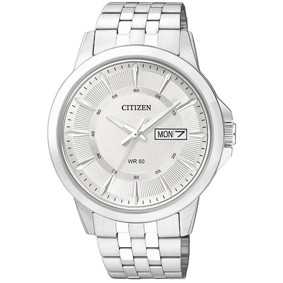 RELOJ CITIZEN BF2011 51A