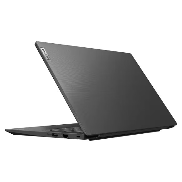 Notebook Lenovo V14 G5 IRL | Core i5-13420H · 8GB DDR5 · SSD 512GB NVMe · 14" FHD · W11 Pro