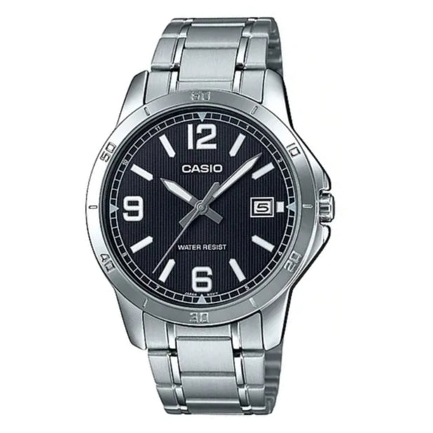 RELOJ CASIO MTP V004D 1B2UDF