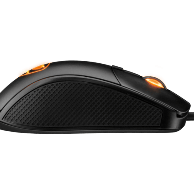 Mouse Gamer Surpassion Cougar