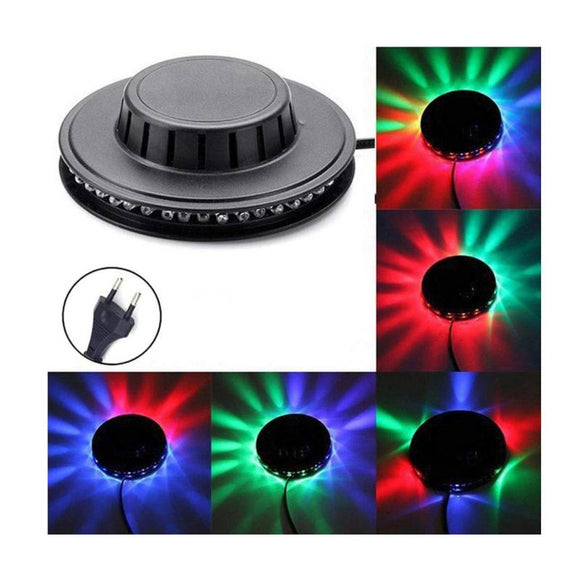 Ufo Party led