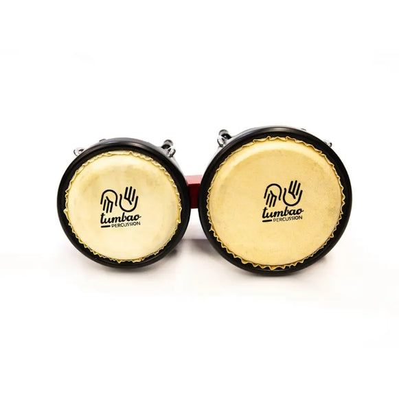 Bongo 4" x 5" Tumbao TP1200