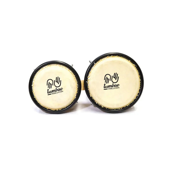 Bongo 4" x 5" Tumbao TP1201