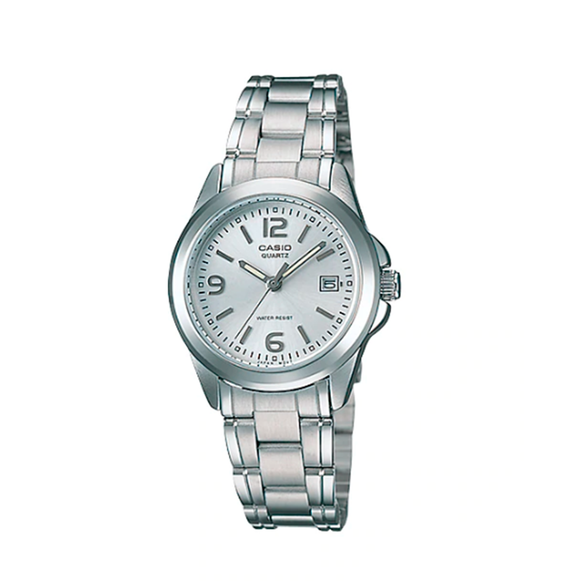 Reloj Casio LTP 1215A 7AVDF