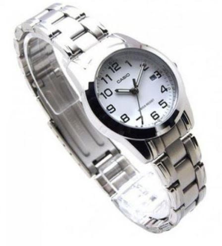 Reloj Casio LTP 1215A 7B2DF