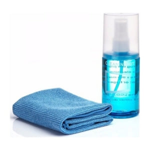 Kit Limpiador De Pantalla Philco 200ml