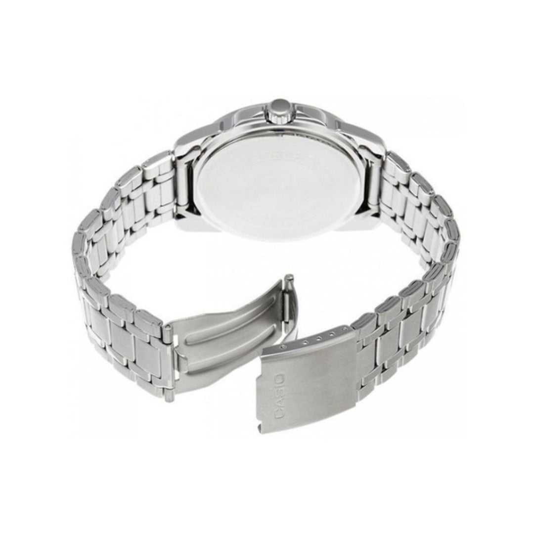 RELOJ CASIO MTP 1314D 7AVDF