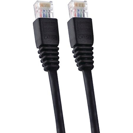 Cable De Red Cat5 2,13 mts General Electric