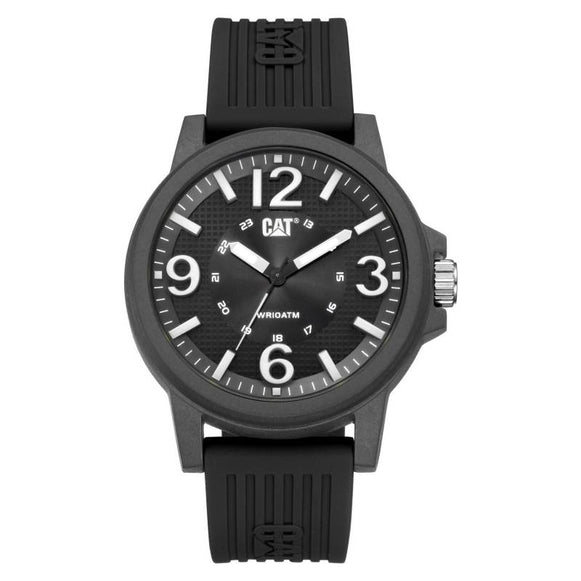 RELOJ CAT LF 111 21 131