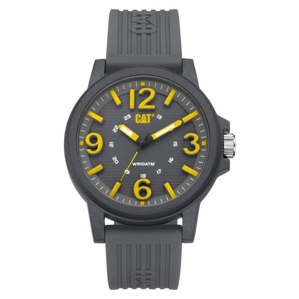 RELOJ CAT LF 111 25 537