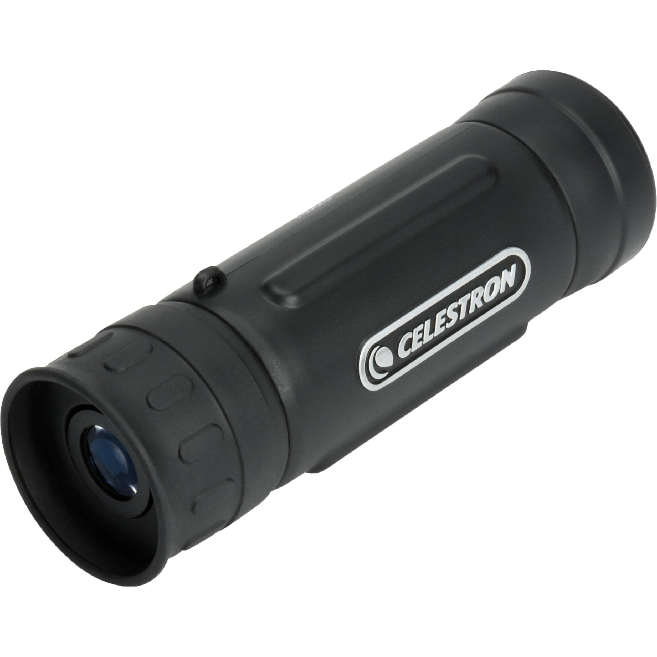 Monocular Celestron 10x25 Upclose G2
