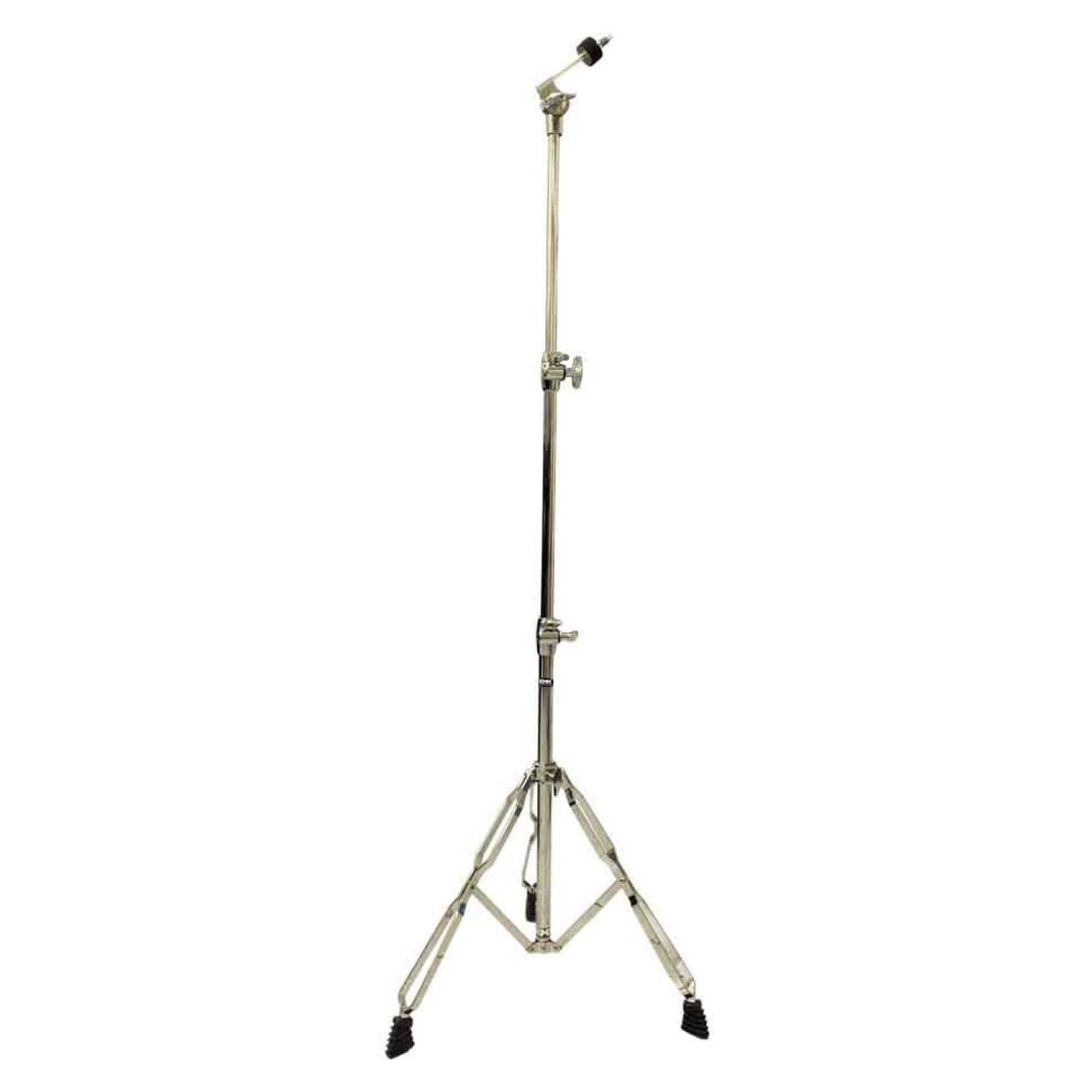 Atril Para Platillo RM-2200 1603  Rmx