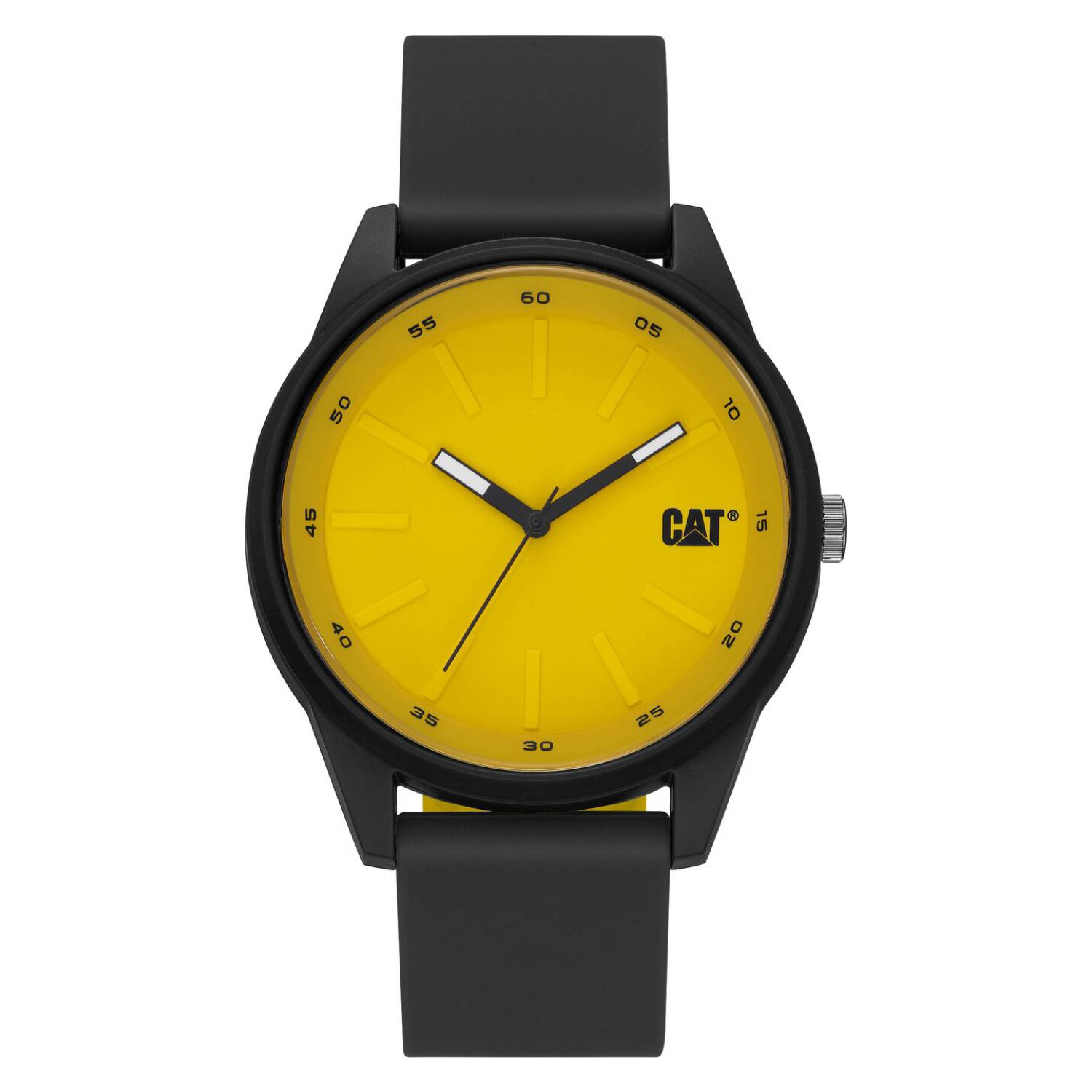 RELOJ CAT LJ 160 21 721