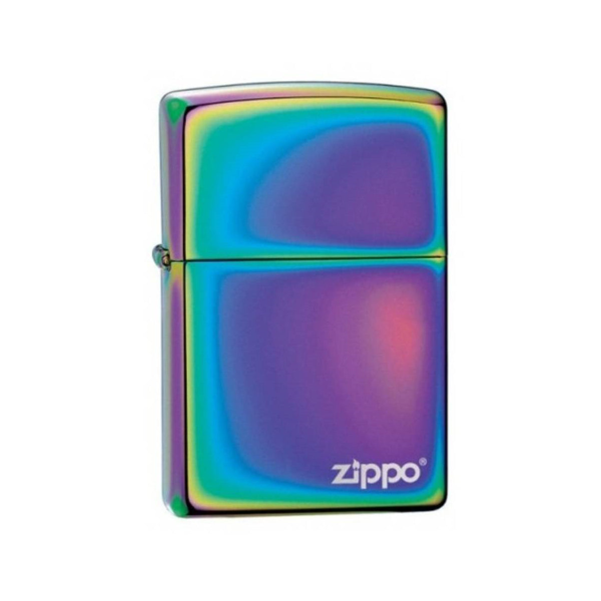 Zippo 151 ZL Lasered