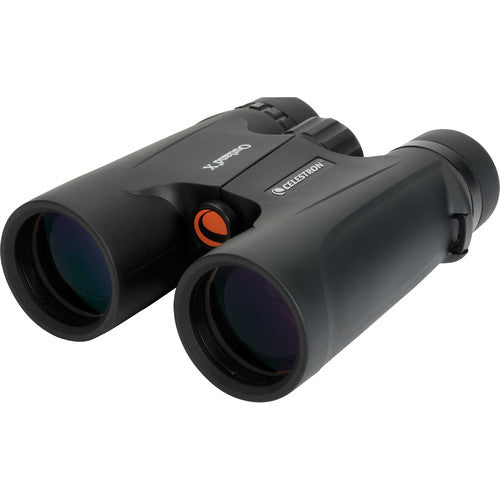 Binocular Celestron Outland X Roof Prism 10x42