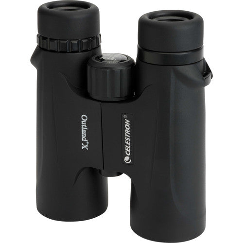 Binocular Celestron Outland X Roof Prism 10x42