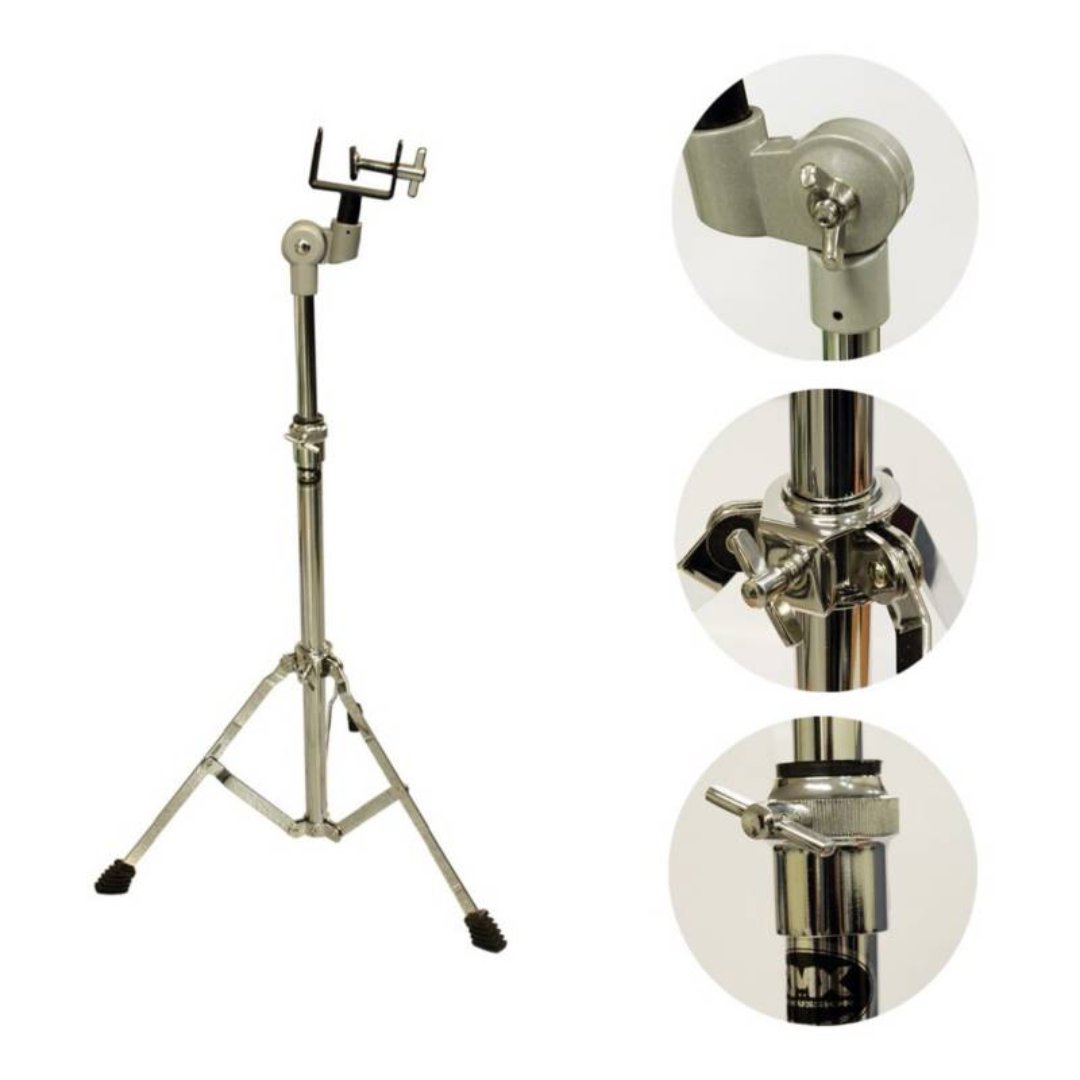 Atril para Bongo RMX ATB-81