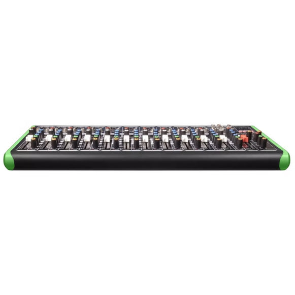 Consola Analoga PROBASS PM 1624 BT