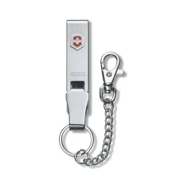 MULTICLIP LLAVERO VICTORINOX 4.1859