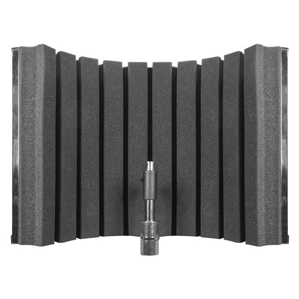 Panel Acústico Skp RF30 Studio