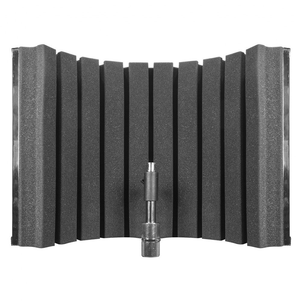 Panel Acústico Skp RF30 Studio