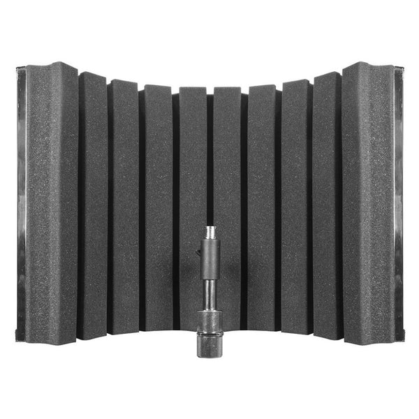 Panel Acústico Skp RF30 Studio