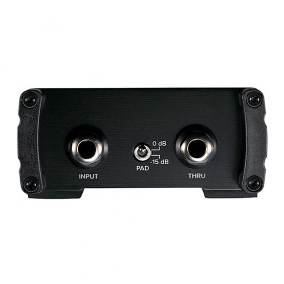 Caja Pasiva directa MDB-1P Mackie