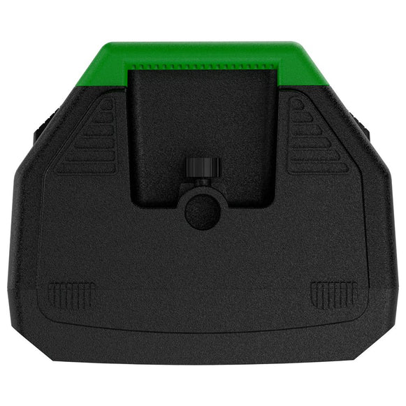 Caja Acústica Activa 12" Mackie Thrash212 1300W