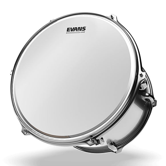 PARCHE DE 13 RECUBIERO UV2 EVANS B13UV2