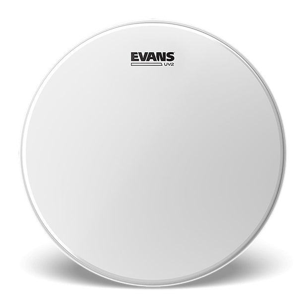 PARCHE DE 8 RECUBIERTO UV2 EVANS B08UV2