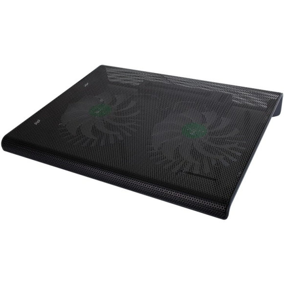 Ventilador Para Notebook ULTRA X00630