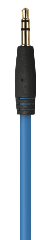 Micrófono Gamer conexion 3,5 y. USB Trust Mico ( 20378 )