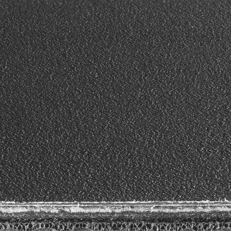 Pad mouse Gamer TRUST GXT 204 (20423) 350x260 mm