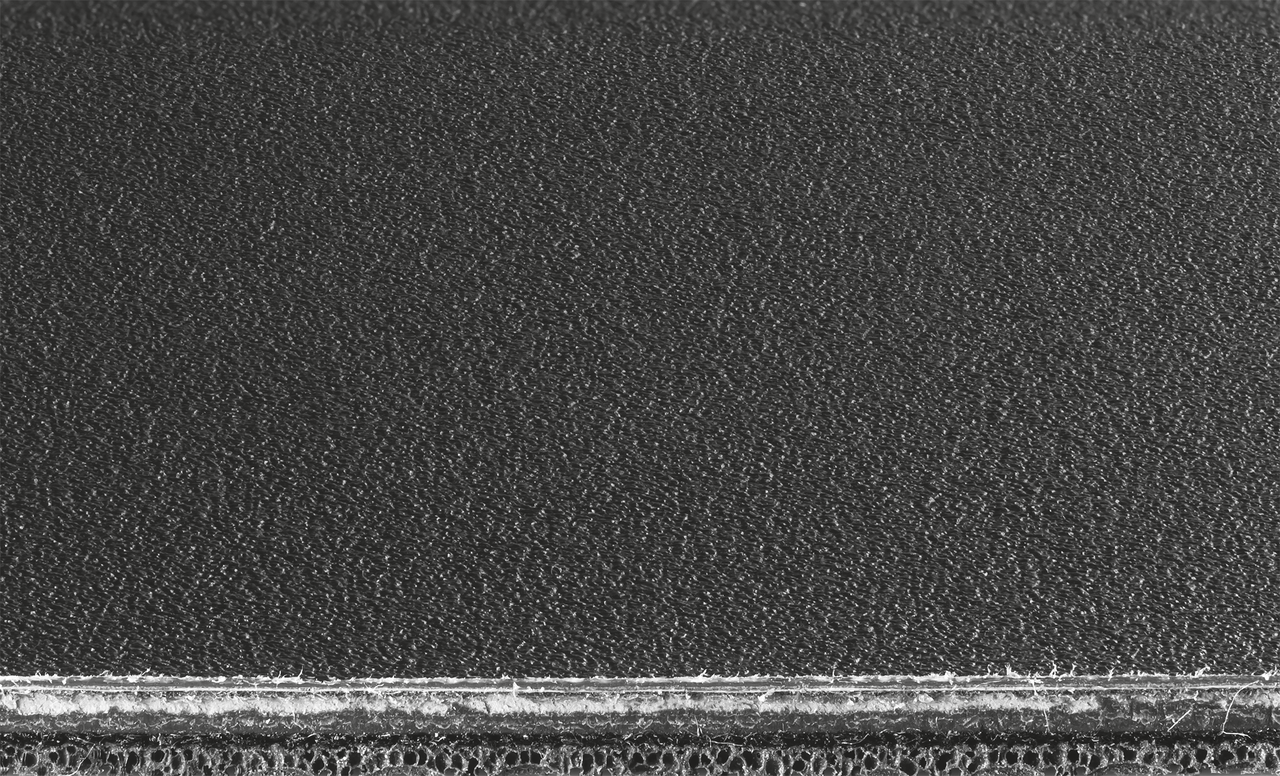 Pad mouse Gamer TRUST GXT 204 (20423) 350x260 mm