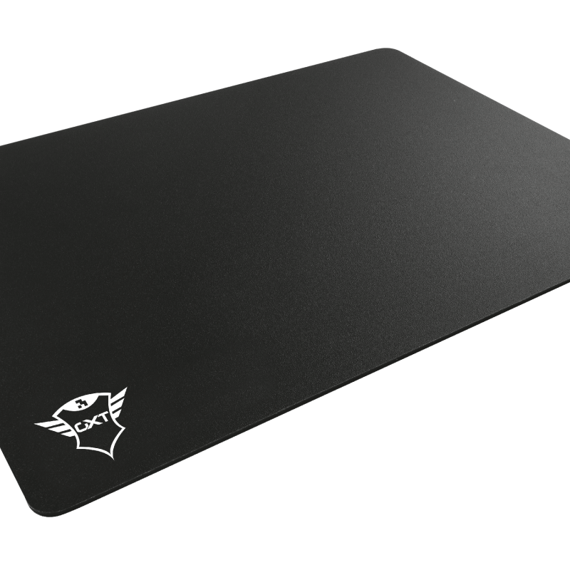 Pad mouse Gamer TRUST GXT 204 (20423) 350x260 mm