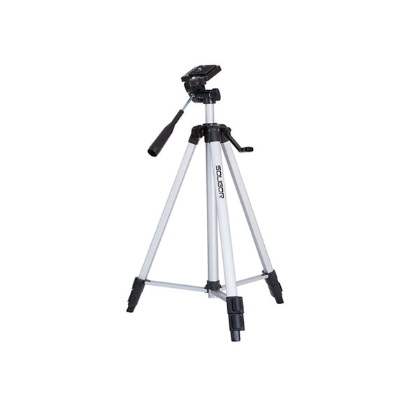 Tripode Soligor WT330A