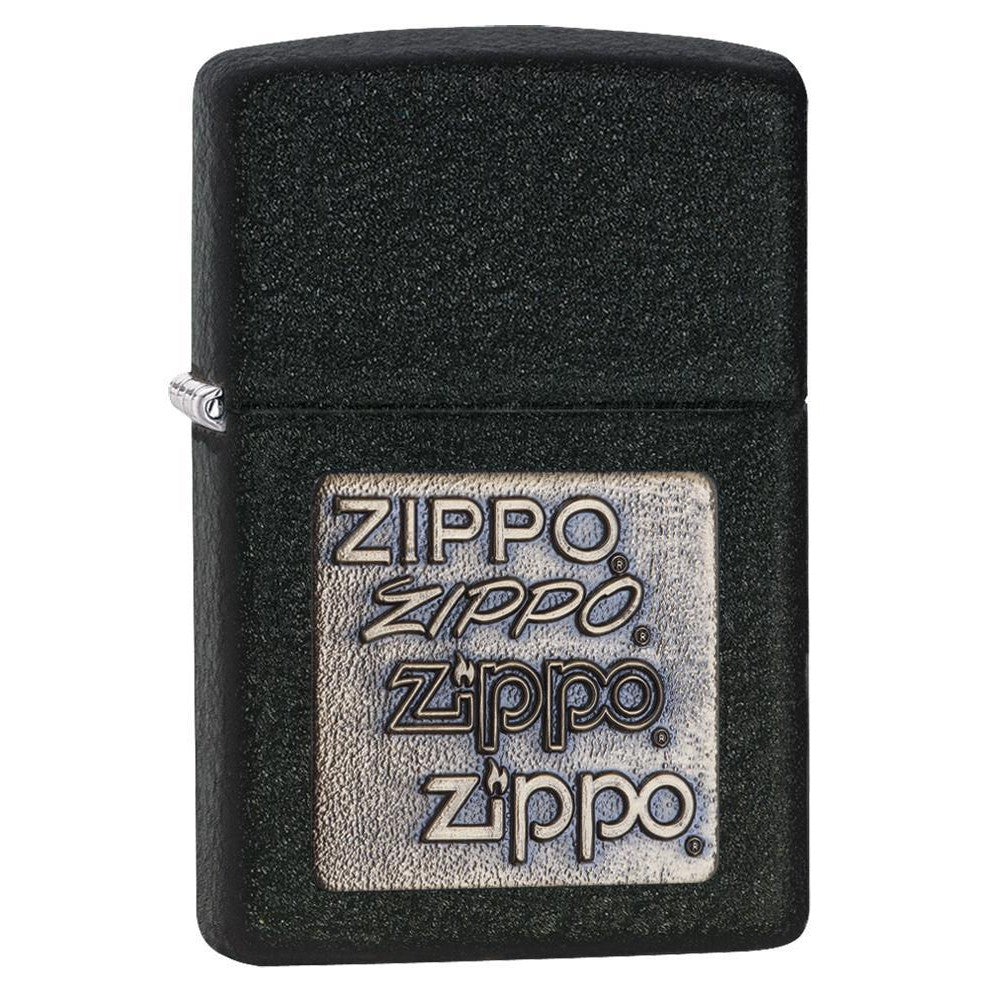 Zippo 362 Zippo Zippo Zippo Br