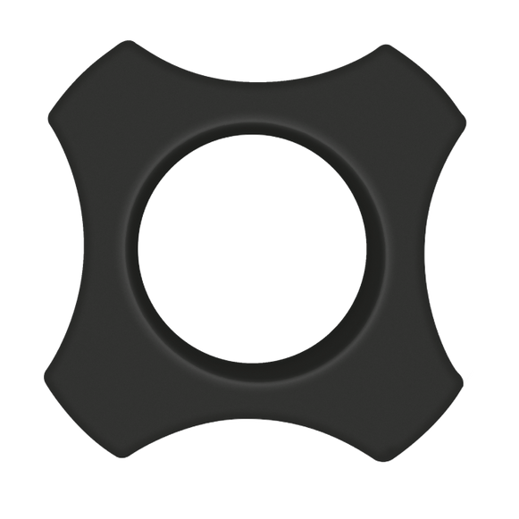 Microfono Para Pc Trust ( Starzz) 21678 conector USB