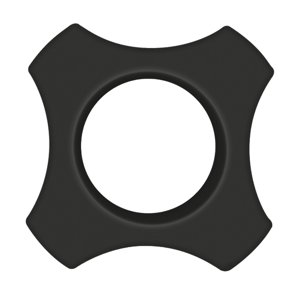 Microfono Para Pc Trust ( Starzz) 21678 conector USB