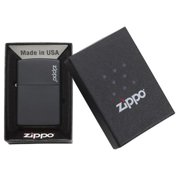 Zippo ( 218ZL ) ZIPPO LOGO