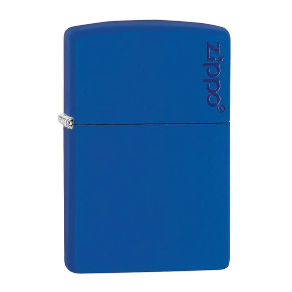 zippo