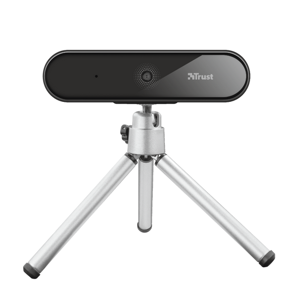 Camara Web TYRO  Trust