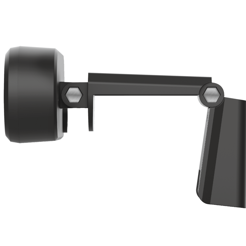 Camara Web TYRO  Trust