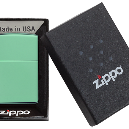 Zippo 28129 CHAMELEON