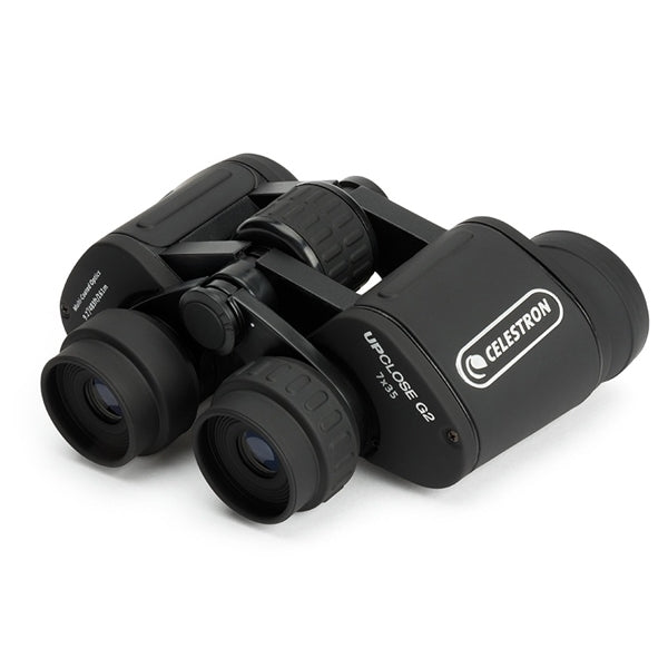 Binoculares Celestron Upclose G2 7x35 ( 71250 )