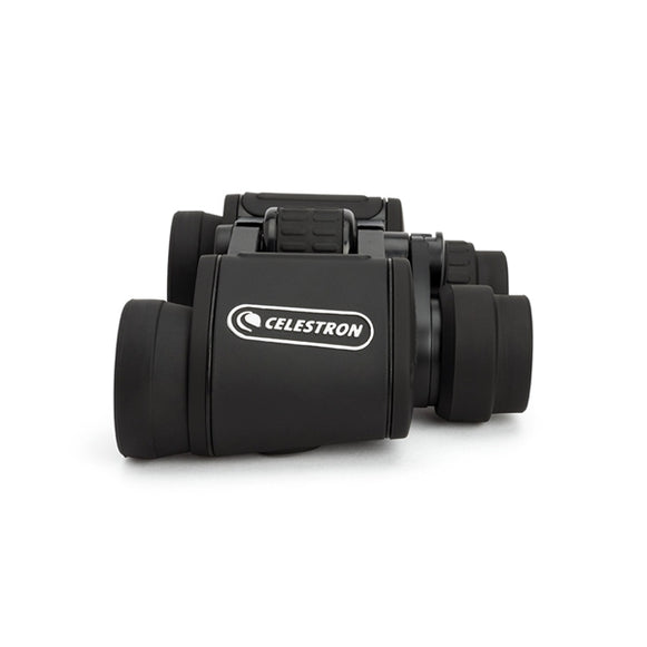 Binoculares Celestron Upclose G2 7x35 ( 71250 )
