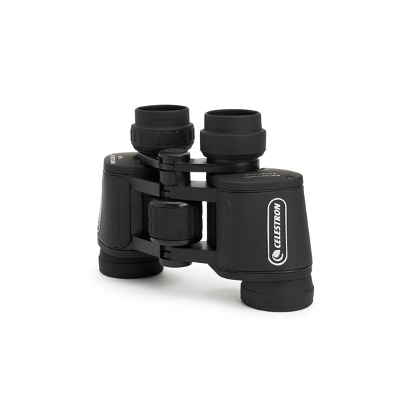 Binoculares Celestron Upclose G2 7x35 ( 71250 )