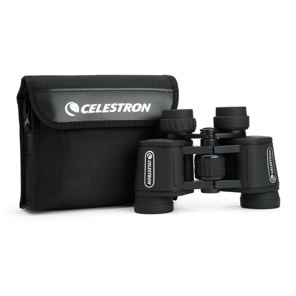 Binoculares Celestron Upclose G2 7x35 ( 71250 )