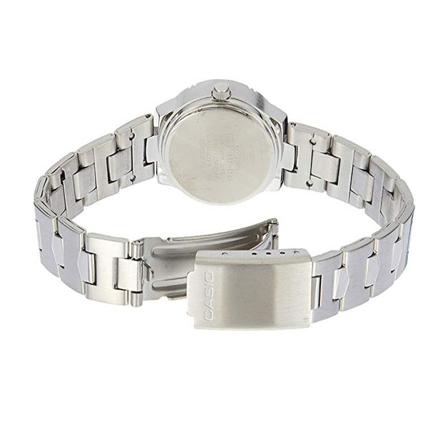 Reloj Casio LTP 1241D 7A2DF